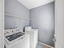 Photo 16 of 25 : 5150 Trump Street, #Unit 2003