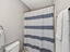 Photo 18 of 25 : 5150 Trump Street, #Unit 2003