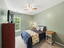 Photo 19 of 25 : 5150 Trump Street, #Unit 2003