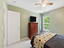 Photo 20 of 25 : 5150 Trump Street, #Unit 2003