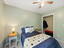Photo 21 of 25 : 5150 Trump Street, #Unit 2003