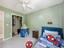 Photo 23 of 25 : 5150 Trump Street, #Unit 2003