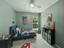 Photo 24 of 25 : 5150 Trump Street, #Unit 2003