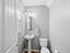 Photo 5 of 25 : 5150 Trump Street, #Unit 2003
