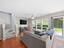 Photo 6 of 25 : 5150 Trump Street, #Unit 2003