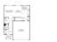 Photo 3 of 21 : 7020 Windham Way