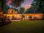 Photo 3 of 25 : 519 Barbados Drive