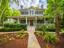 Photo 5 of 25 : 519 Barbados Drive
