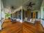 Photo 9 of 25 : 519 Barbados Drive