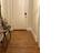 Photo 3 of 16 : 112 Aster Court