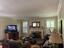 Photo 4 of 16 : 112 Aster Court