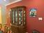 Photo 6 of 16 : 112 Aster Court