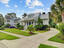 Photo 6 of 25 : 3849 Fifle Street