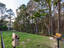 Photo 25 of 25 : 1300 Park West Boulevard, #110
