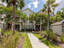 Photo 4 of 25 : 1300 Park West Boulevard, #110