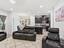 Photo 25 of 25 : 311 Grand Palm Lane