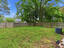 Photo 17 of 17 : 134 Pecan Grove Avenue