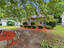 Photo 2 of 17 : 134 Pecan Grove Avenue