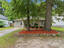 Photo 3 of 17 : 134 Pecan Grove Avenue