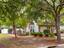 Photo 3 of 24 : 1282 Fenwick Plantation Road