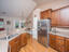 Photo 11 of 25 : 403 Wynfield Forest Drive