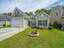 Photo 2 of 25 : 403 Wynfield Forest Drive