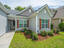 Photo 3 of 25 : 403 Wynfield Forest Drive