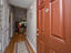 Photo 4 of 25 : 403 Wynfield Forest Drive