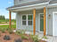 Photo 2 of 16 : 529 New Regenia Place