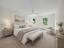 Photo 8 of 16 : 529 New Regenia Place