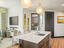 Photo 11 of 25 : 5 Gadsdenboro Street, #303