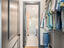Photo 22 of 25 : 5 Gadsdenboro Street, #303