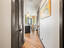 Photo 5 of 25 : 5 Gadsdenboro Street, #303