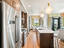 Photo 7 of 25 : 5 Gadsdenboro Street, #303