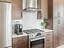 Photo 8 of 25 : 5 Gadsdenboro Street, #303