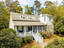 Photo 2 of 25 : 517 Carolina Avenue