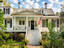 Photo 6 of 25 : 517 Carolina Avenue
