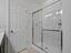 Photo 24 of 25 : 531 Flycatcher Drive