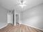 Photo 10 of 25 : 1300 Park West Boulevard, #Unit 1122