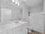 Photo 11 of 25 : 1300 Park West Boulevard, #Unit 1122