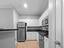 Photo 13 of 25 : 1300 Park West Boulevard, #Unit 1122