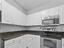 Photo 14 of 25 : 1300 Park West Boulevard, #Unit 1122