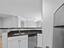 Photo 15 of 25 : 1300 Park West Boulevard, #Unit 1122