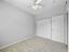 Photo 16 of 25 : 1300 Park West Boulevard, #Unit 1122
