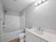 Photo 17 of 25 : 1300 Park West Boulevard, #Unit 1122