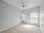 Photo 18 of 25 : 1300 Park West Boulevard, #Unit 1122