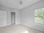 Photo 19 of 25 : 1300 Park West Boulevard, #Unit 1122