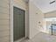 Photo 22 of 25 : 1300 Park West Boulevard, #Unit 1122
