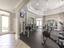 Photo 24 of 25 : 1300 Park West Boulevard, #Unit 1122