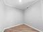 Photo 3 of 25 : 1300 Park West Boulevard, #Unit 1122
